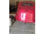 1937 Plymouth Other Plymouth Models for sale 101582637